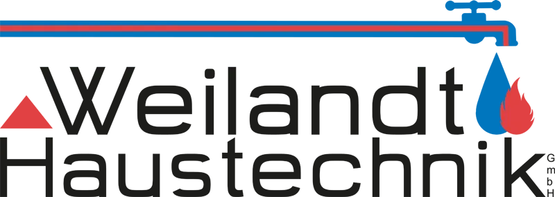 Weilandt Haustechnik
